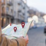 Отзывы на 2ГИС: как пользователи оценивают популярный сервис