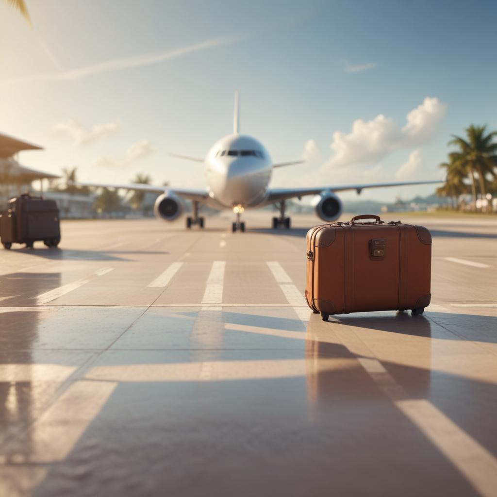 Горящие туры с авиаперелётом все включено: актуальные предложения и цены - изображение 2