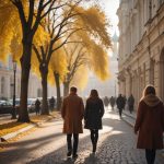 Индивидуальная обзорная экскурсия по Москве